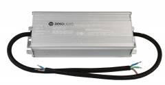 LED-Netzger�t 12V/DC 33-100W IP67 TRIAC dimmbar