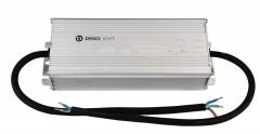 LED-Netzger�t 24V/DC 33-100W IP67 TRIAC dimmbar