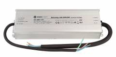 LED-Netzger�t 12V/DC 66-200W IP67 TRIAC dimmbar
