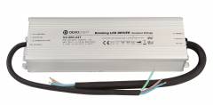 LED-Netzger�t 24V/DC 66-200W IP67 TRIAC dimmbar