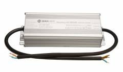 LED-Netzger�t 48V/DC 33-100W IP67 TRIAC dimmbar