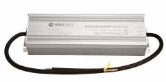 LED-Netzger�t 48V/DC 66-200W IP67 TRIAC dimmbar