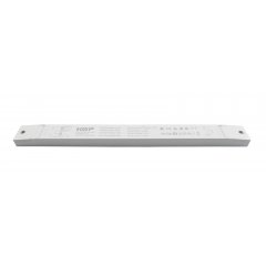 KGP, Dimmbares Netzger�t 24V \(CV, DC\) Long-Flat,LV60W24CG2 DALI 1.0 / DT6, DALI 2.0 / DT6, Push-Dim,
