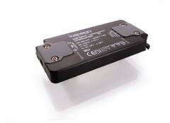LED Schaltnetzteil, Flat, 220-240V AC / 50Hz / 350mA, 6 Watt
