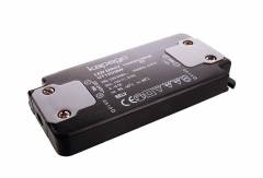 LED Netzger�t 12V CV Flat, 6W-50W, f�r Innenbereiche