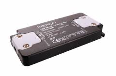 LED Netzger�t 24V/DC, CV Flat, 6W bis 50W, f�r Innen IP20