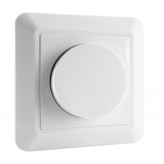 Dimmer Phasenabschnitt 355W, IP20