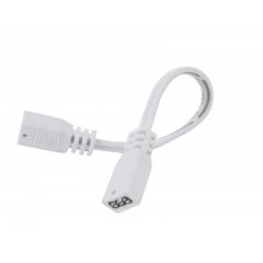 KapegoLED Modular Panel Flex Verbindungskabel 3pin, 10cm