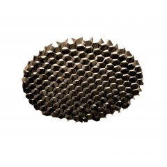 Wabenfilter f�r Serie Klara / Nihal Mini / Rigel Mini / Uni II / Can, �: 50mm
