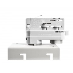 3-Phasen Adapter f�r Deckenleuchte Draconis aus Kunststoff