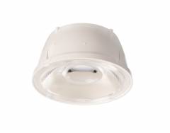 Zubeh�r, Linse 24� klar f�r Lucea 6W/10W