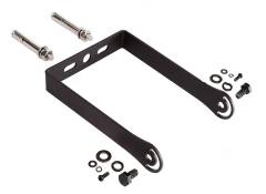 Wand-Montagearm f�r Vega OnOff
