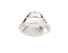 Linse 60� f�r Serie Slim