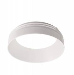 Reflektor Ring f�r Lucea 15/20 Wei�