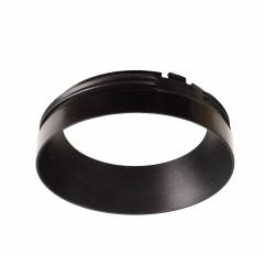 Reflektor Ring f�r Lucea 15/20 Schwarz