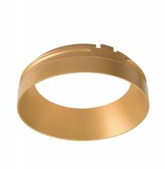 Reflektor Ring f�r Lucea 15/20 Gold