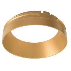 Reflektor Ring f�r Lucea 30/40 Gold