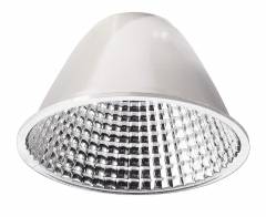 Reflektor 48� f�r Serie Uni II Mini