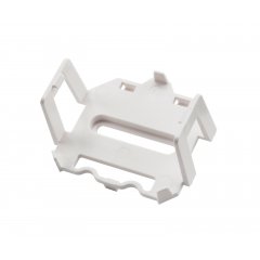 Hutschienen-/Montageadapter f�r Dali Triac-Dimmer