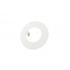 Reduzierring rund 130/70mm, �: 130mm Verkehrswei�