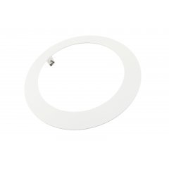 Reduzierring rund 280/210mm, �: 280mm Verkehrswei�