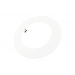 Reduzierring rund 240/180mm, �: 240mm Signalwei�