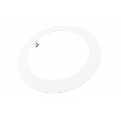 Reduzierring rund 280/210mm, �: 280mm Signalwei�