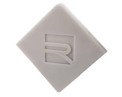 Reprofil Endkappe E-EV-01-08, Grau, 2 St�ck, Ecke