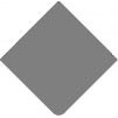 LED Profil Endkappe E-AV-05-12 Set 2 Stk, Alu silber