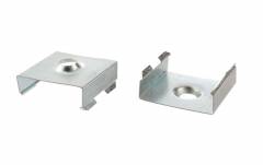 Reprofil Halteclip C-15, 1 Set, 2 St�ck