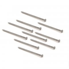 Combo Beton Set 10 St. Nagel 70mm