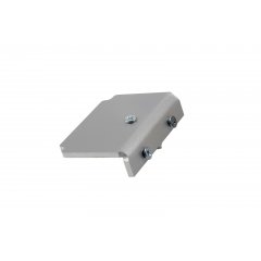 Plano BSH Eckverbinder