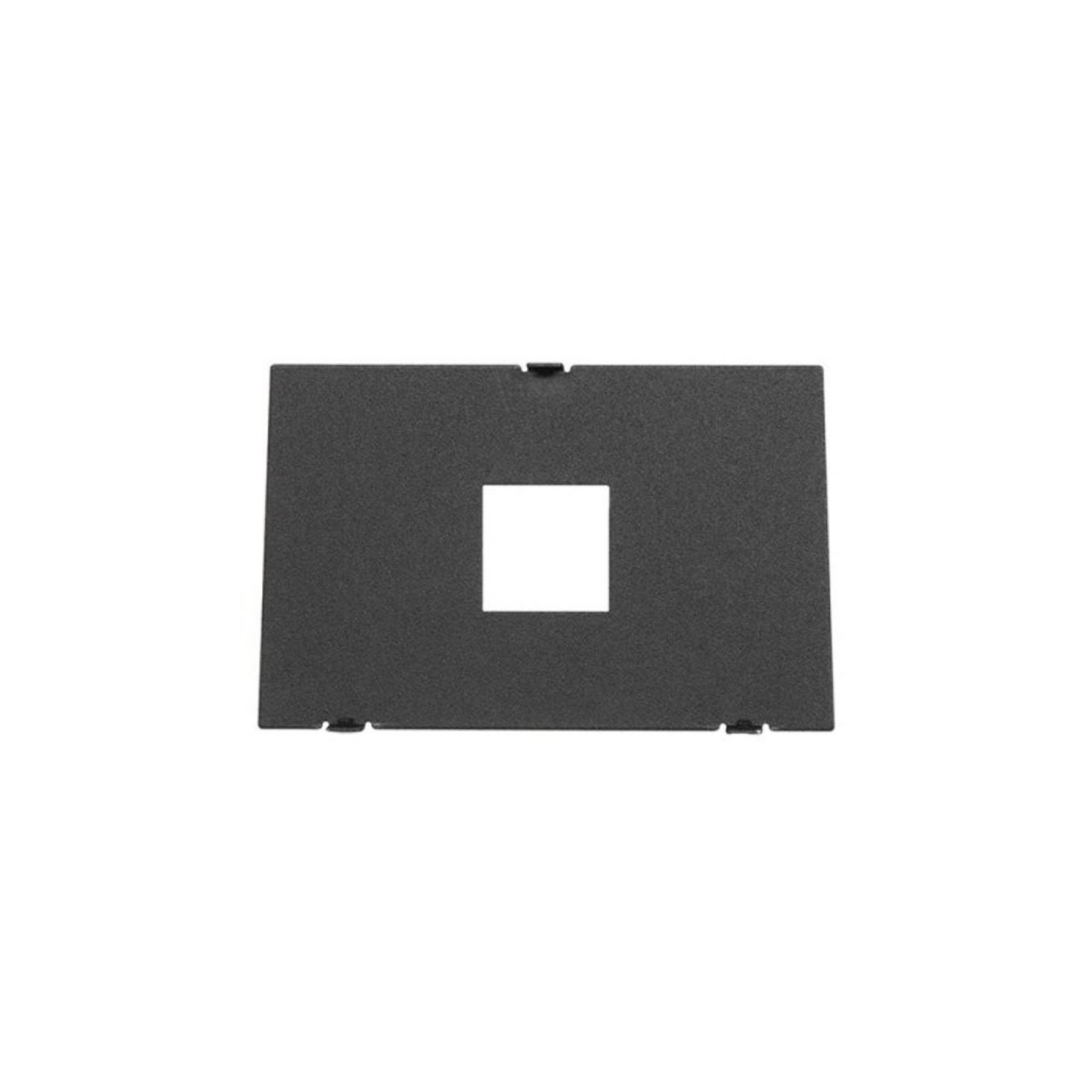DOTLUX 90�-Aufsatz f�r Wandleuchte FLEXO, FLEXOtwin und FLEXOtwin-sensor