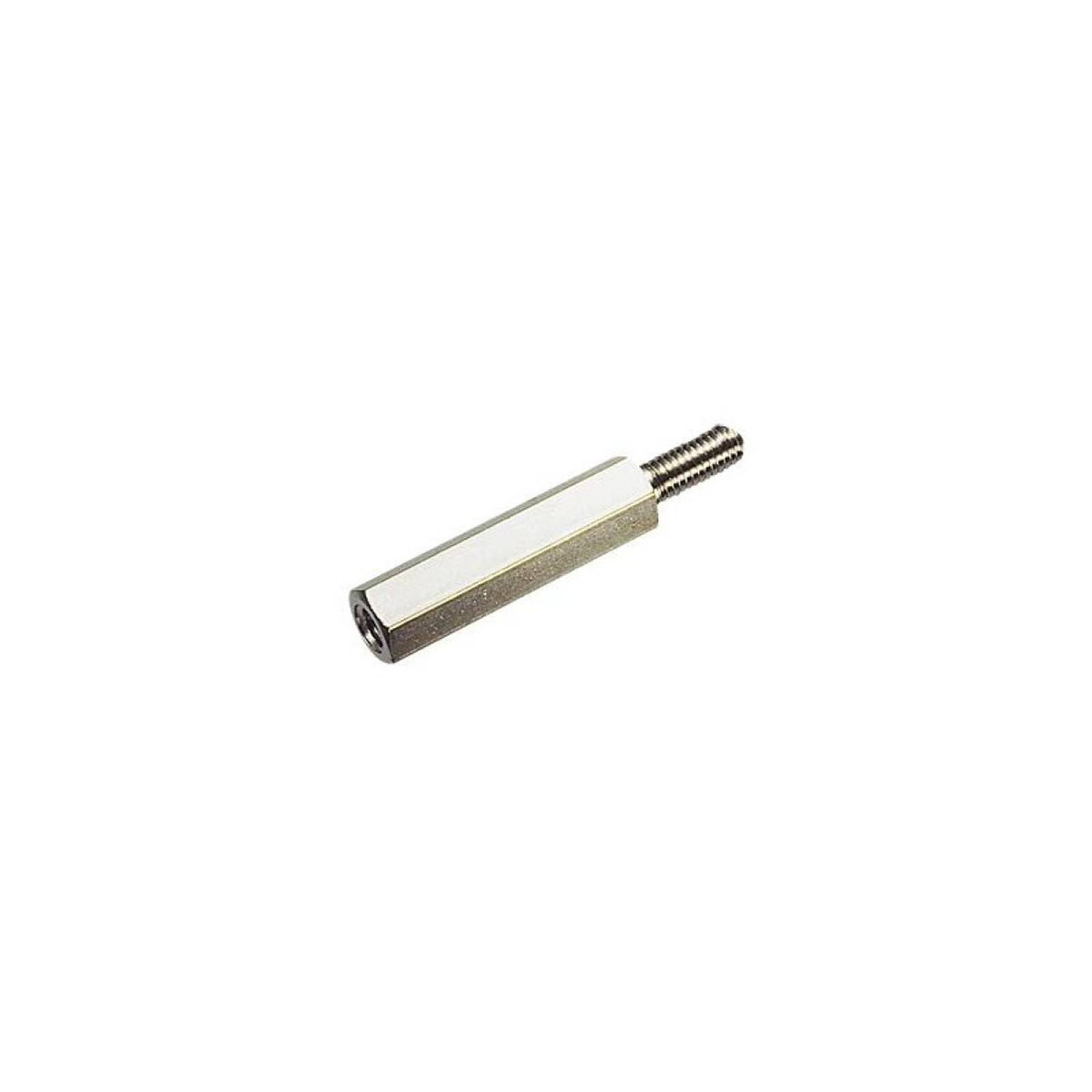 DOTLUX Abstandshalter 20mm f�r QUICK-FIX24V VPE24