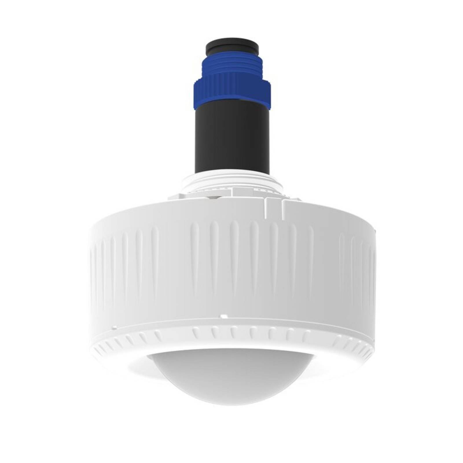 DOTLUX Bewegungssensor PIR f�r LIGHTSHOWERsmart und LIGHTSHOWERugr