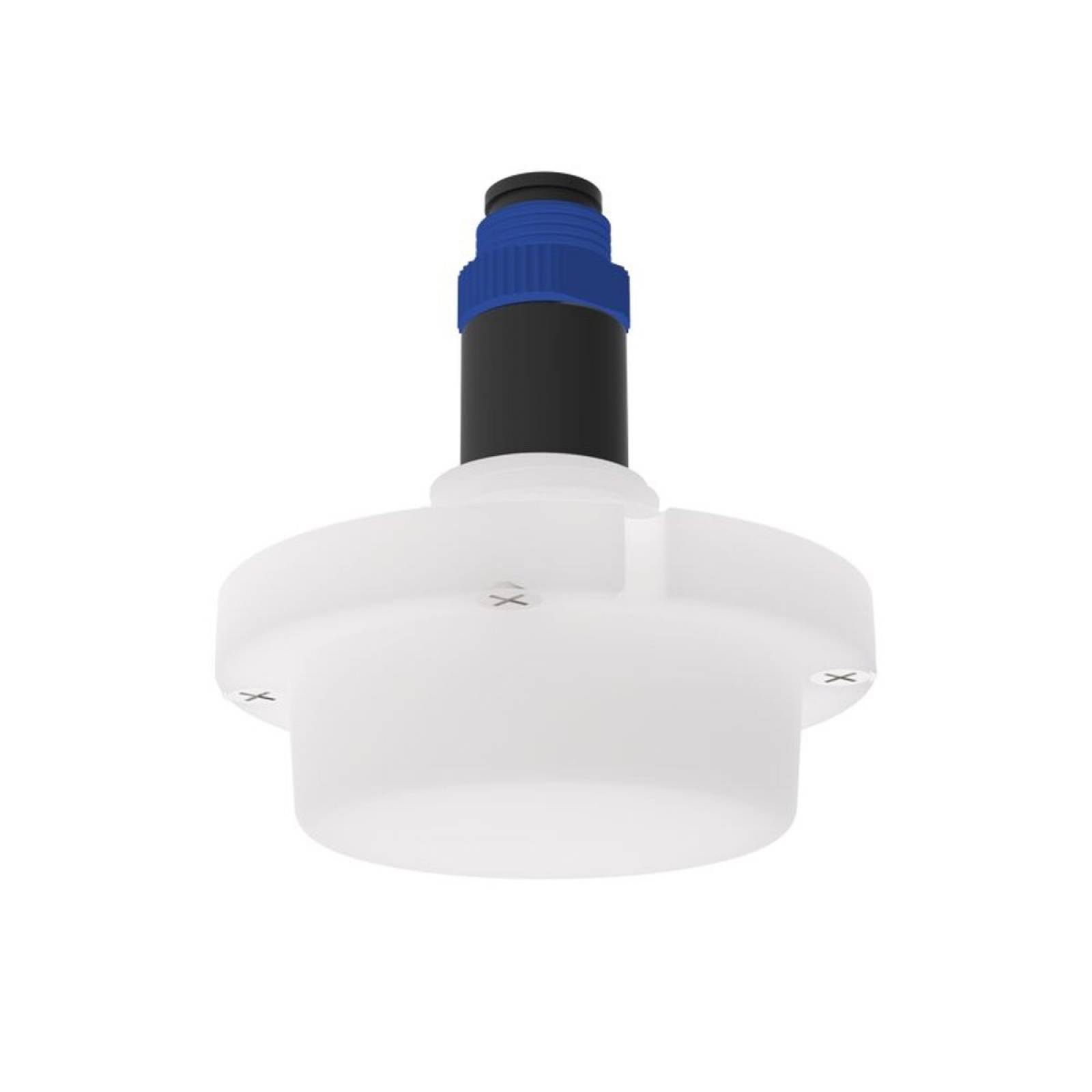 DOTLUX Bewegungssensor Radar f�r LIGHTSHOWERsmart und LIGHTSHOWERugr
