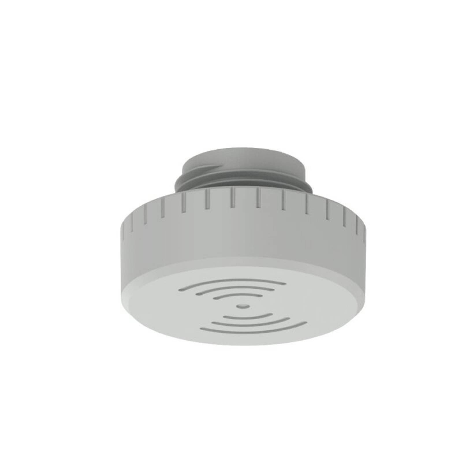 DOTLUX Bewegungssensor Radar f�r MISTRALsmart