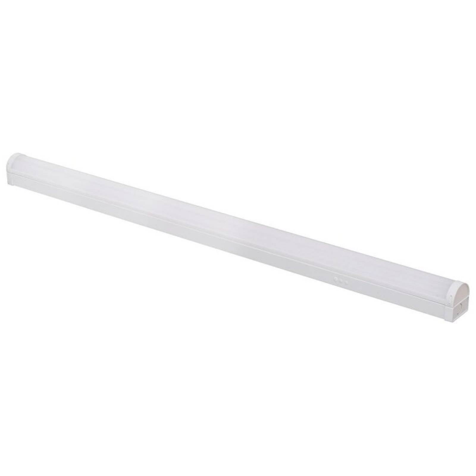 DOTLUX LED-Balkenleuchte LIGHTBARexit 1175/1475mm max.57W POWERselect COLORselect