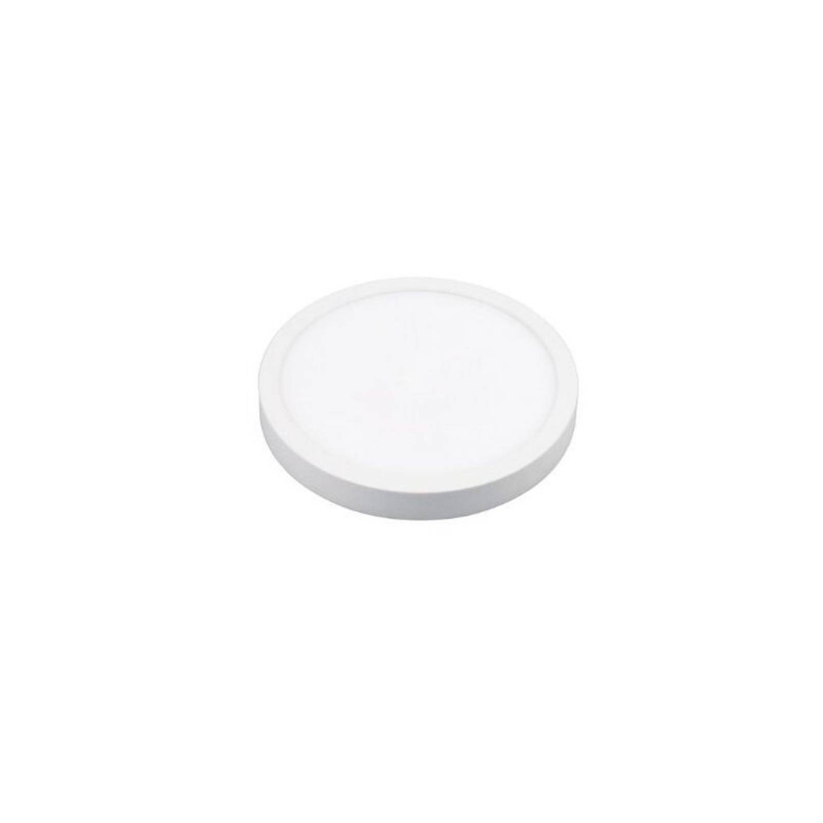 DOTLUX LED-Downlight UNISIZE 10W �165mm, 4000K neutralwei�
