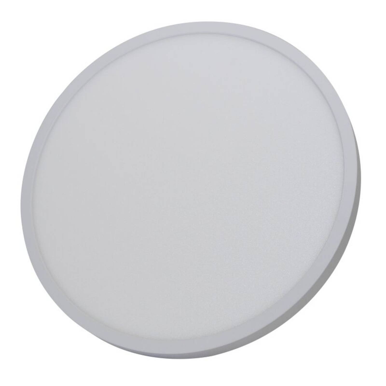 DOTLUX LED-Downlight UNISIZE 22W �290mm 3000K/4000K