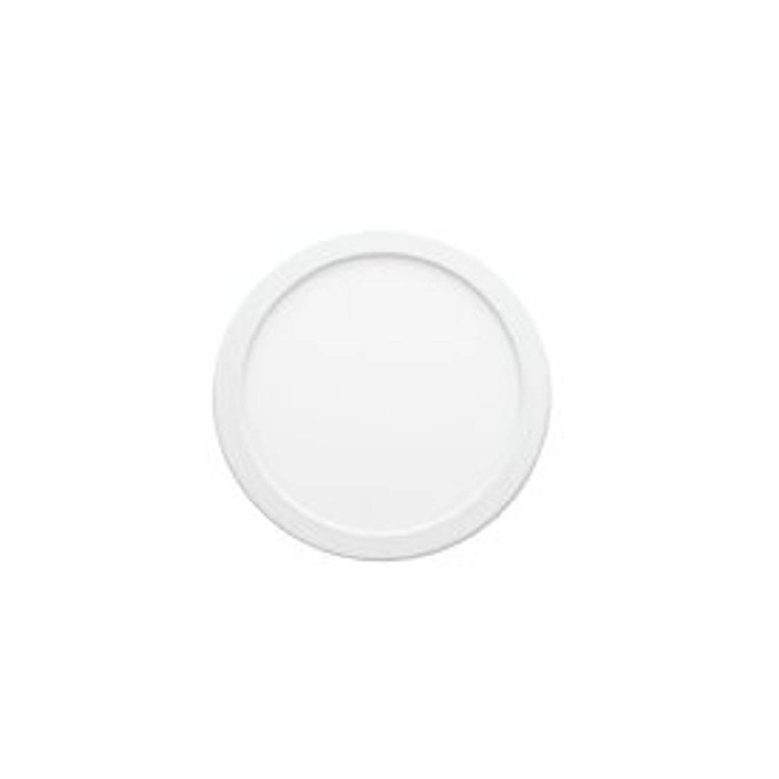 DOTLUX LED-Downlight UNISIZEevo 6W/8W COLORselect & POWERselect �60-150mm