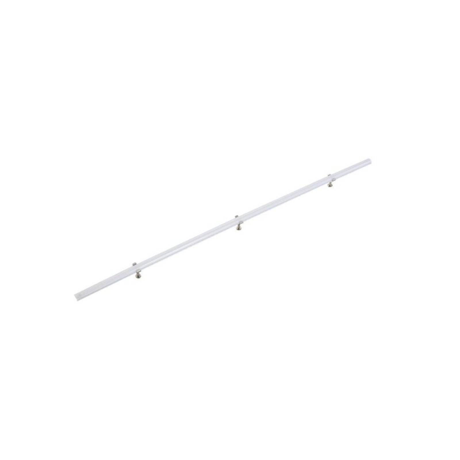 DOTLUX LED-Modul QUICK-FIXdc 1130mm max.22W 500mA (40-45V DC)