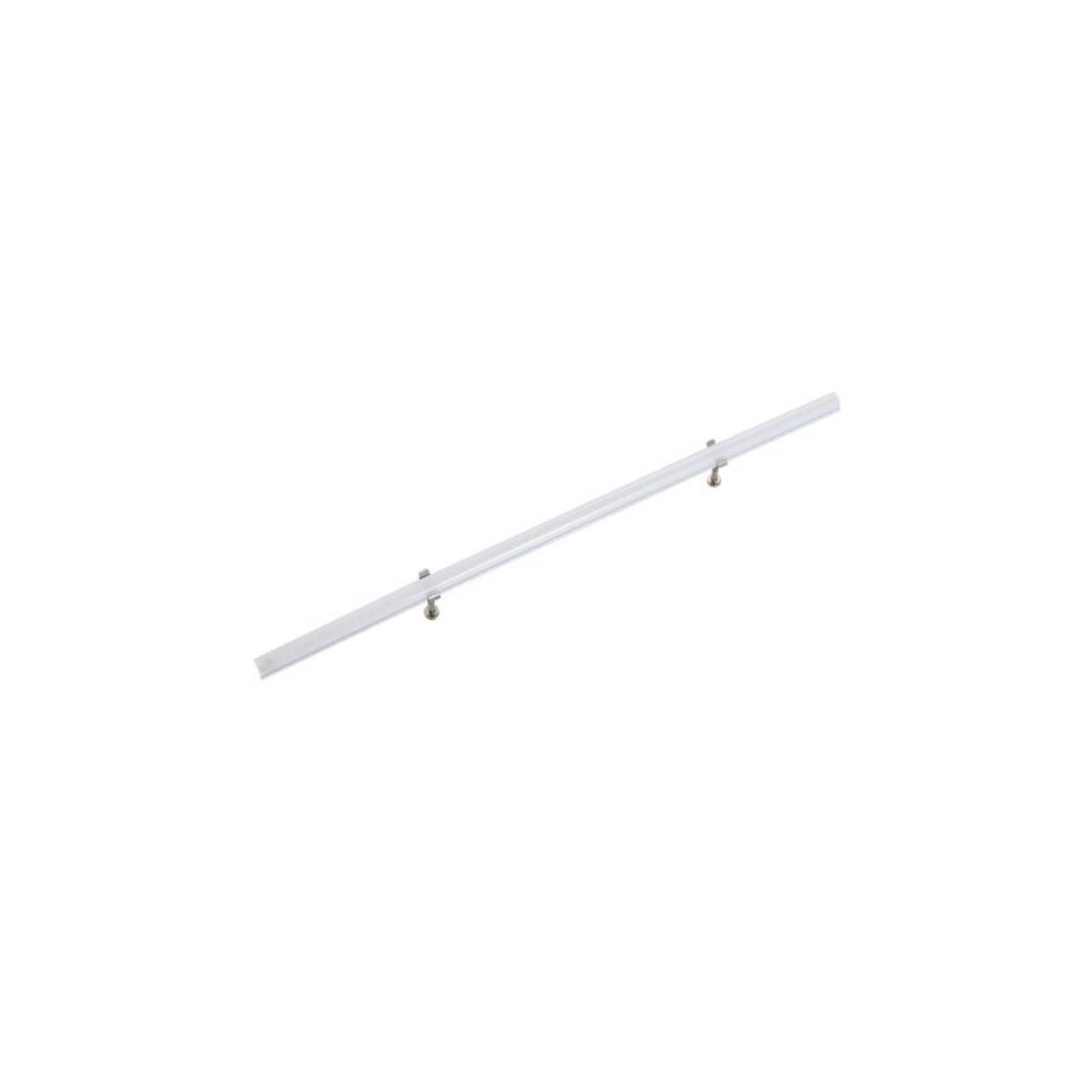 DOTLUX LED-Modul QUICK-FIXdc 500mm max.15W 500mA (27-29V DC), 4000K