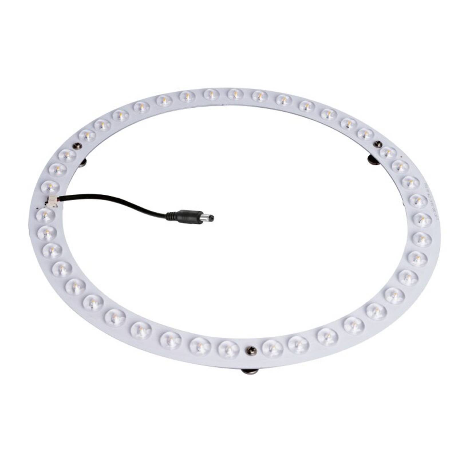 DOTLUX LED Wechselmodul QUICK-FIXadapt 29W 4000K