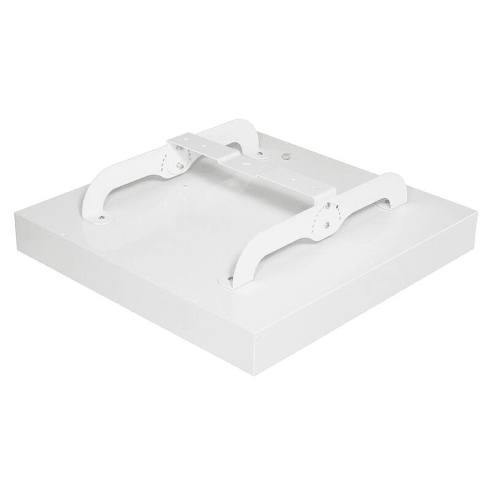 DOTLUX Montageb�gel QUADGUARD f�r Deckenmontage fix