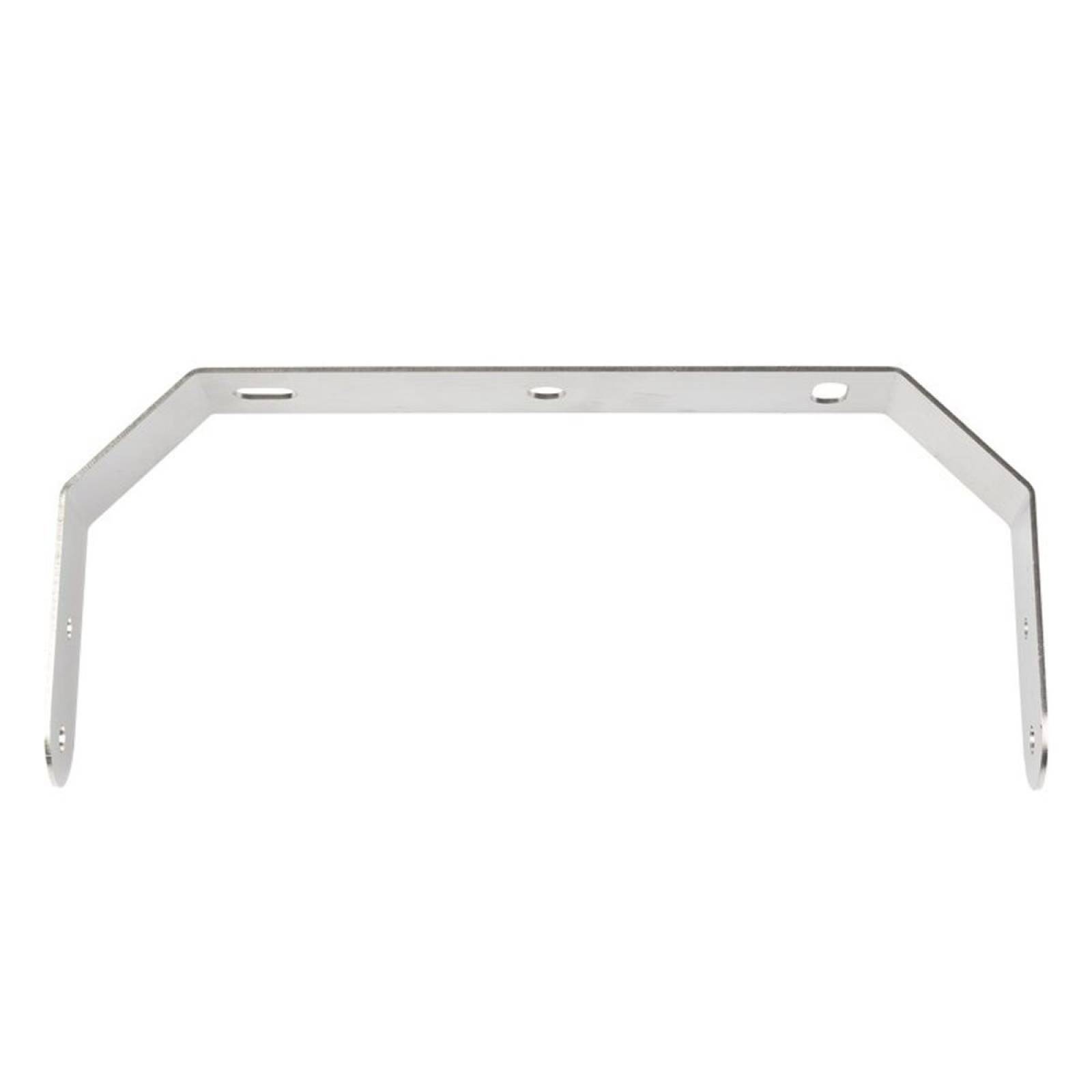 DOTLUX Montageb�gel einstellbarer Winkel f�r LED-Hallenstrahler LIGHTSHOWERevo