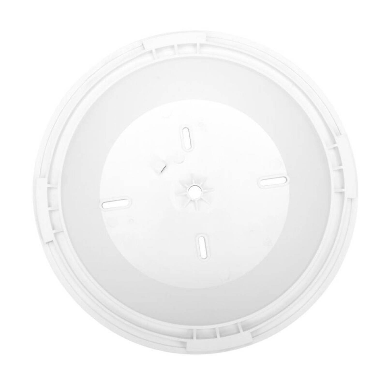 DOTLUX Montageplatte f�r LED-Leuchte GALAXO �300 f�r indirektes Licht