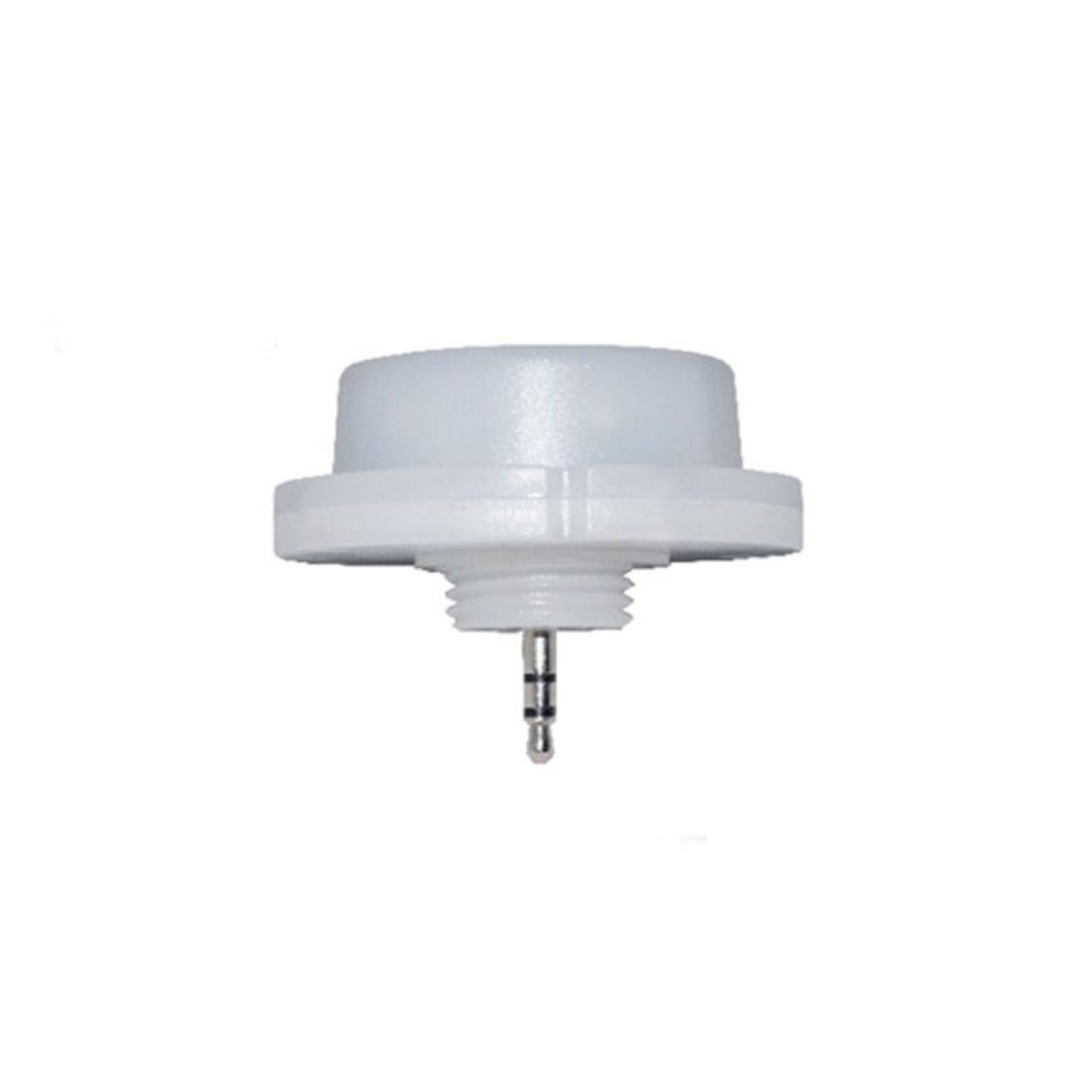DOTLUX Radar Sensor mit Daylight Harvesting Funktion f�r LIGHTBEAM und LIGHTSHOWERsmart+