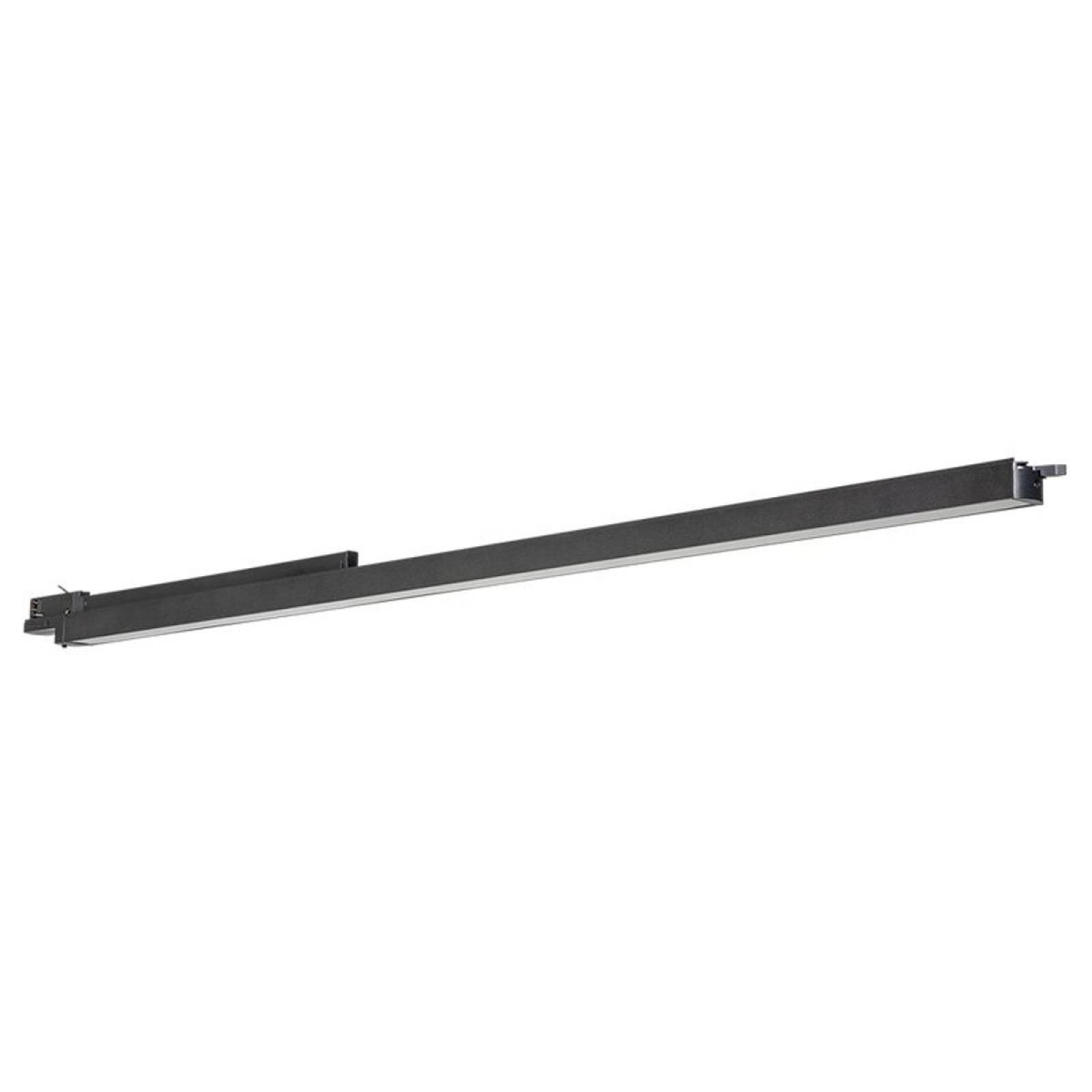 DOTLUX Tracklight STICKtrack 30W, 1,2m COLORselect 3000K/4000K/5700K, CRI95