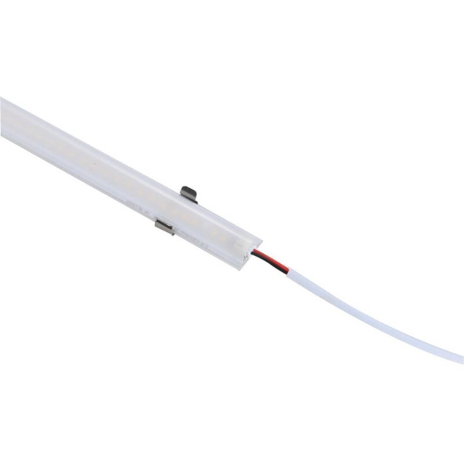 DOTLUX Verbindungskabel f�r LED-Regalleuchte RETAILO 15,5cm VPE10